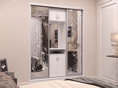 ����-���� ���������� 30 - ���.���� 