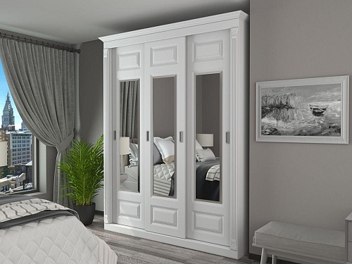 ����-���� ������� ����� 3.2