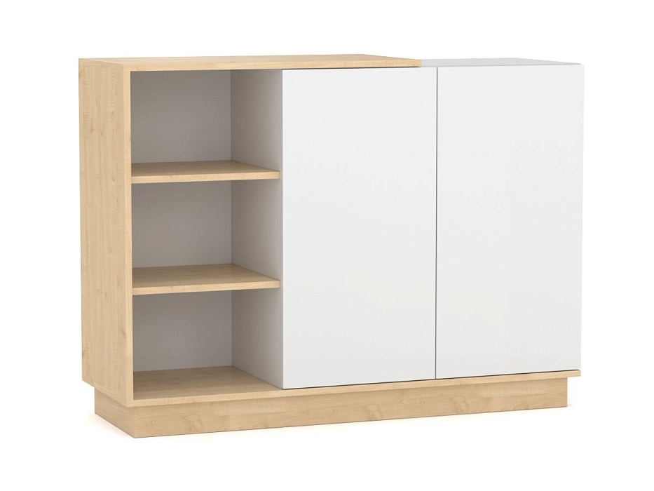 ����� ����� - ���.���� 