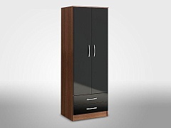 ���� ������� ������ 3 MSK - ���.���� 