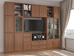 ������ ������� - ���.���� 