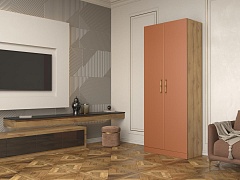 ���� �� ����� ����� 2 - ���.���� 