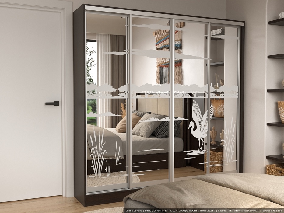 ����-���� ����� 20 ������� (Versal) - ���.���� 