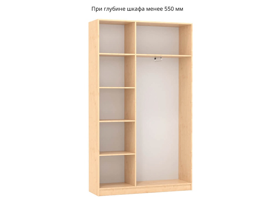 ����-���� ������� ������� 6 - ���.���� 