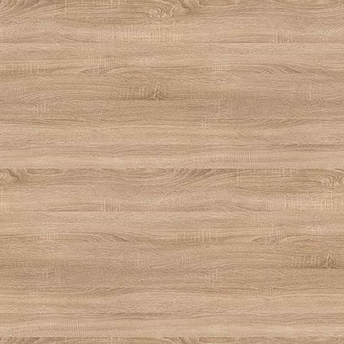 ��� ��������� ����������� H1145