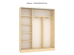 ����� ������ ����� - ���.���� 