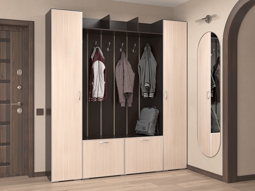 �������� ������� 2