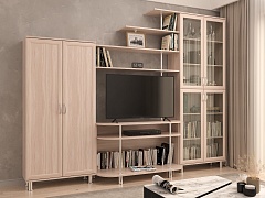 ������ ������� 4 - ���.���� 