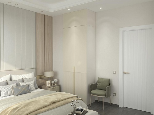 ���� �� ����� ����� 2�