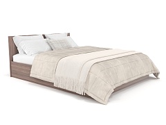 ������� ������� 1 - ���.���� 