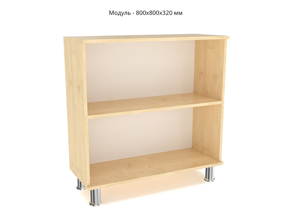 ������ ������� 6 - ���.���� 