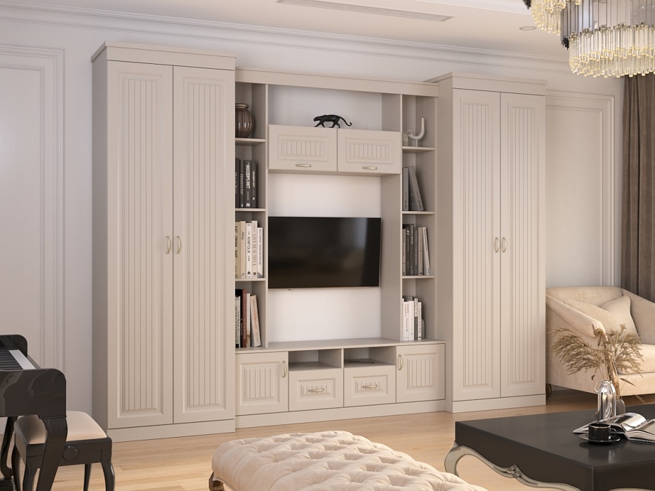 ������ ������ 5 - ���.���� 