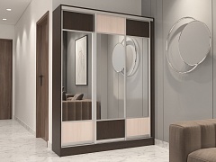 ����-���� ����� 8 - ���.���� 