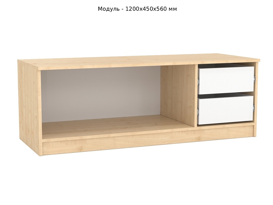 ������ ��������� - ���.���� 