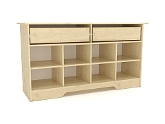 ����� �������� 22 - ���.���� 