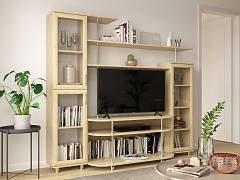 ������ ������� 3 - ���.���� 