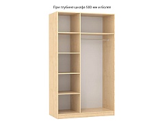 ���� ������� �����-3 MSK - ���.���� 