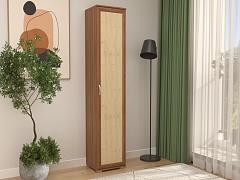 ���� ��������� �������� MSK - ���.���� 