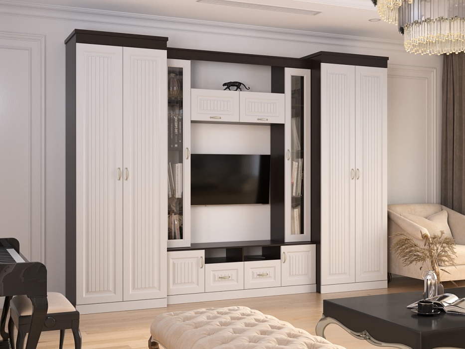 ������ ������ 4 - ���.���� 