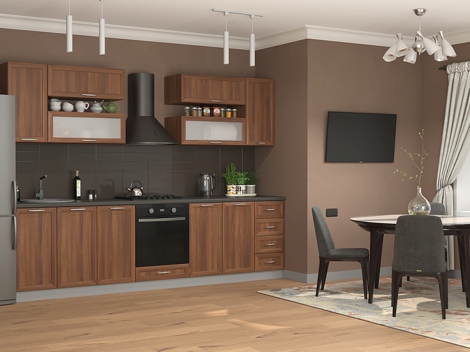 ����� �� 53 ���-��� MSK - ���.���� 