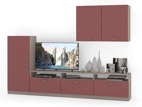 ������ ����� 7