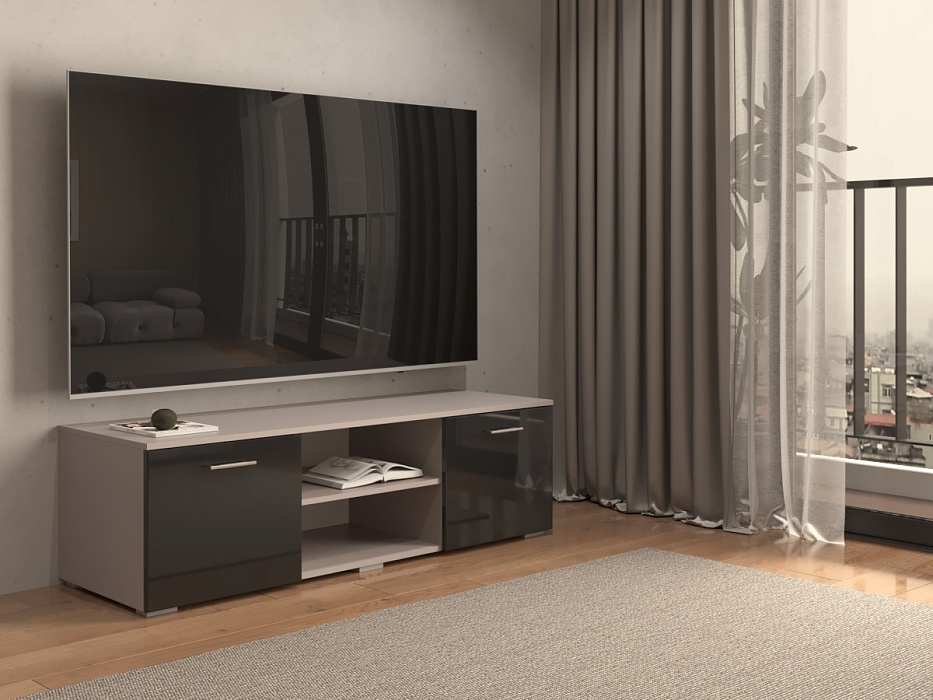 ����� ��� �� ��� ����� 10 - ���.���� 