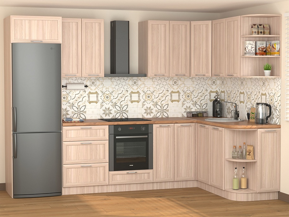 ����� ������� ������� ��-296 MSK - ���.���� 