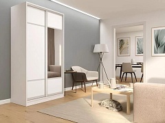 ����-���� ������� ������ 12 - ���.���� 