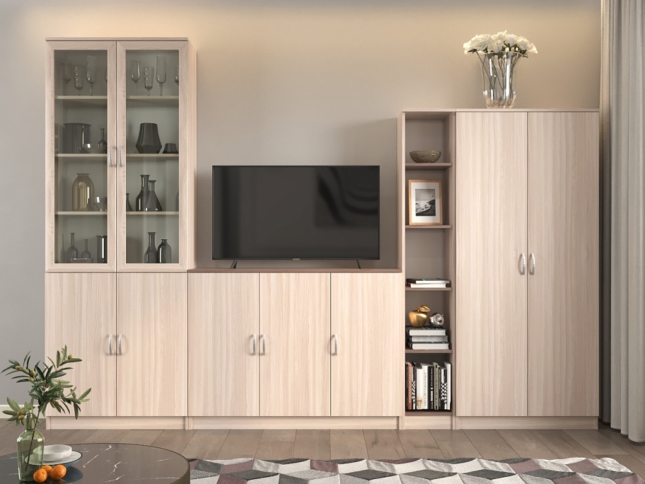 ������ ���������� 8 - ���.���� 