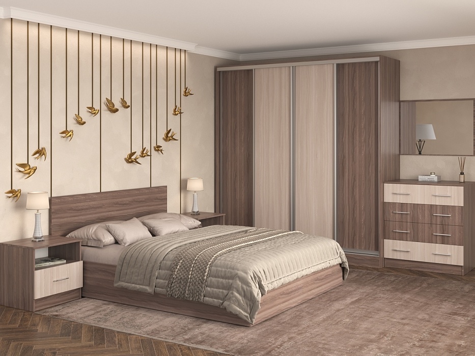 �������� �������� ������� 19 ���� - ���.���� 