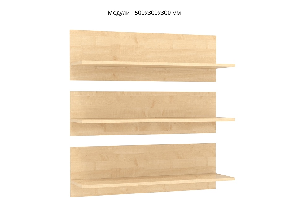 ������ ��� ����������� - ���.���� 