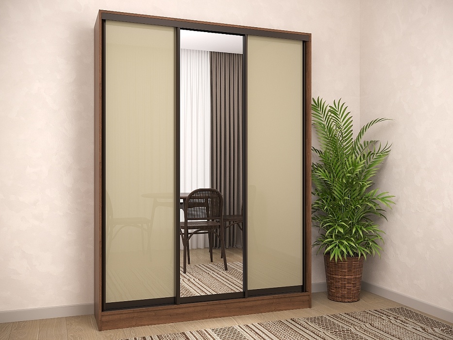 ����-���� ����� 1 - ���.���� 