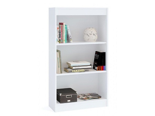 ������� ���� 1 MSK