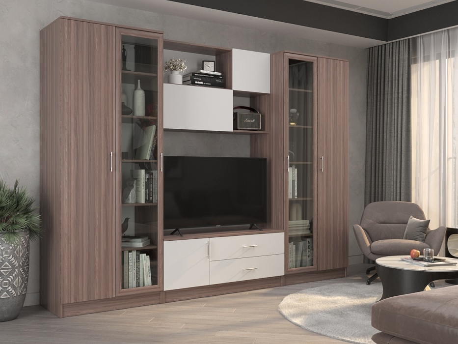 ������ �������� - ���.���� 