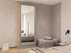 ���� ����� 2 - ���.���� 