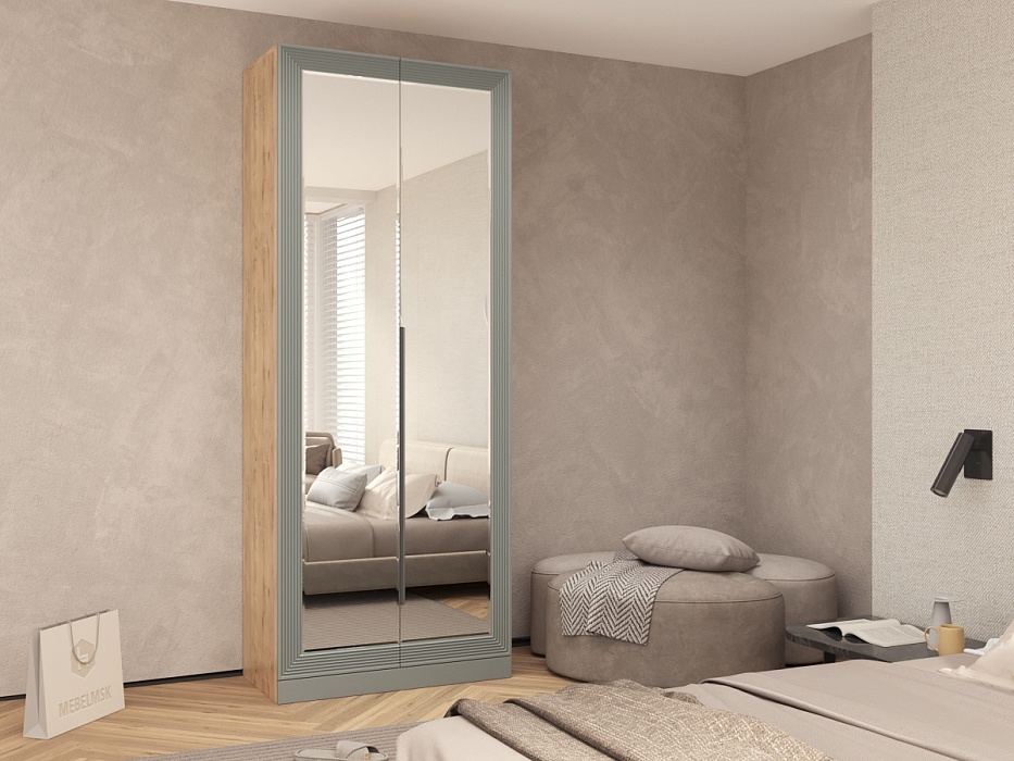 ���� ����� 2 - ���.���� 