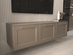 ����� ��� �� ���� - ���.���� 