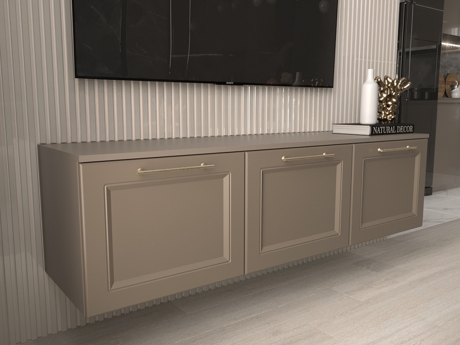 ����� ��� �� ���� - ���.���� 