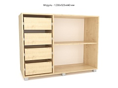 ����� �� 6 - ���.���� 