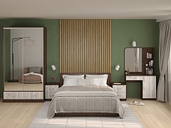 �������� �������� �������� 19.1 - ���.���� 