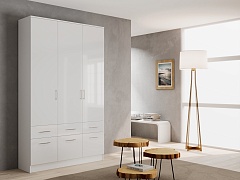 ���� ������ 14 MSK - ���.���� 