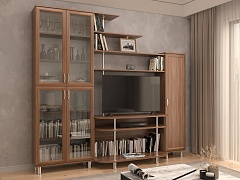 ������ ������� 7 - ���.���� 