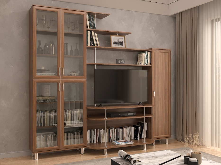 ������ ������� 7 - ���.���� 