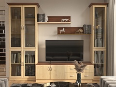 ������ ���������� 6 - ���.���� 