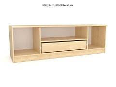 ������ ������� 1 - ���.���� 