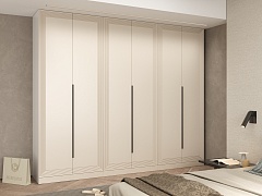 ���� ����� 6 - ���.���� 