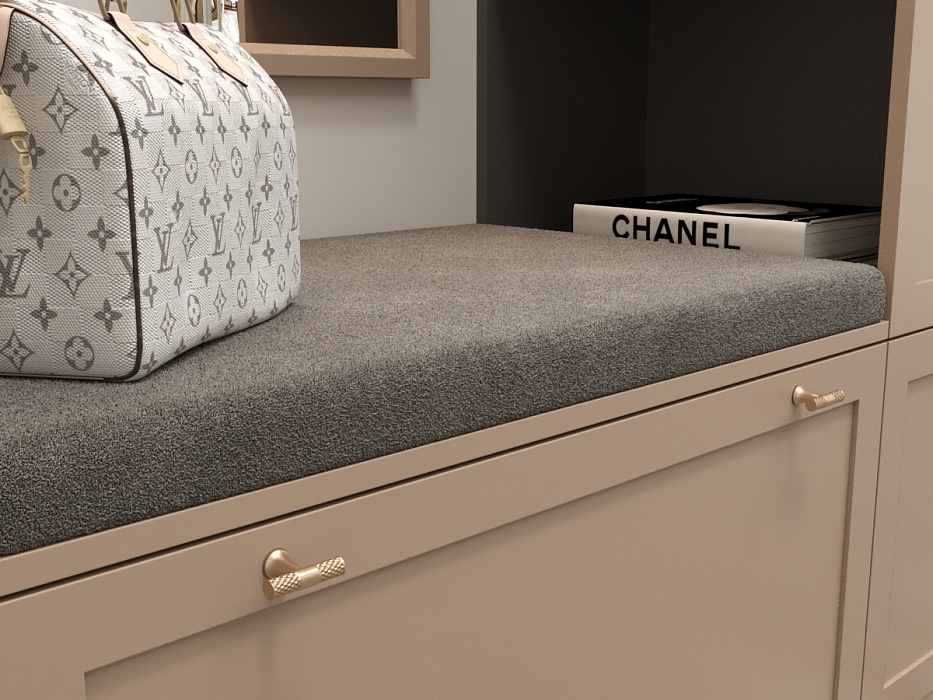 �������� ���� - ���.���� 