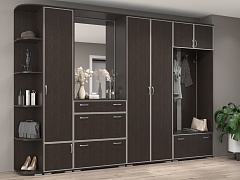 �������� ������� 6 MSK - ���.���� 