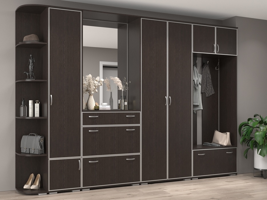 �������� ������� 6 MSK - ���.���� 