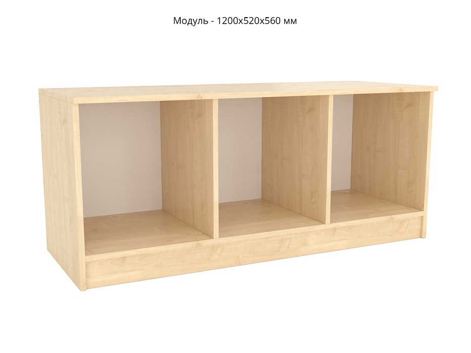 ������ ��� ������� - ���.���� 